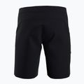 Arc'teryx pánske trekingové šortky Gamma LT 11" black X000006955044 8