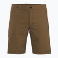 Arc'teryx pánske trekingové šortky Gamma LT 11" hnedé X000006955003