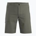 Arc'teryx pánske trekingové šortky Gamma LT 11" green X000006955018