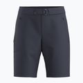 Dámske trekingové šortky Arc'teryx Gamma 9" black X000007418005