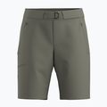 Dámske trekingové šortky Arc'teryx Gamma 9" green X000007418015
