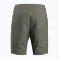 Dámske trekingové šortky Arc'teryx Gamma 9" green X000007418015 2