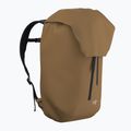 Arcteryx Granville 25 l plátenný trekingový batoh 2