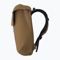 Arcteryx Granville 25 l plátenný trekingový batoh 3