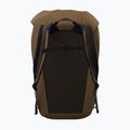Arcteryx Granville 25 l plátenný trekingový batoh 4