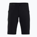 Pánske trekingové šortky Arc'teryx Konseal LT 11" black X000006844024 5