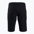 Pánske trekingové šortky Arc'teryx Konseal LT 11" black X000006844024 6