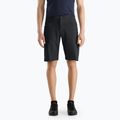Pánske trekingové šortky Arc'teryx Konseal LT 11" black X000006844024