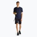 Pánske trekingové šortky Arc'teryx Konseal LT 11" black X000006844024 2