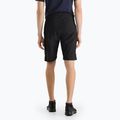 Pánske trekingové šortky Arc'teryx Konseal LT 11" black X000006844024 3