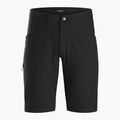 Pánske trekingové šortky Arc'teryx Konseal LT 11" black X000006844024 4