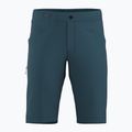 Arc'teryx pánske trekingové šortky Konseal LT 11" navy blue X000006844012 8