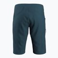 Arc'teryx pánske trekingové šortky Konseal LT 11" navy blue X000006844012 10