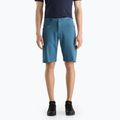 Arc'teryx pánske trekingové šortky Konseal LT 11" navy blue X000006844012