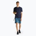 Arc'teryx pánske trekingové šortky Konseal LT 11" navy blue X000006844012 2
