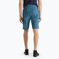 Arc'teryx pánske trekingové šortky Konseal LT 11" navy blue X000006844012 3