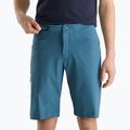Arc'teryx pánske trekingové šortky Konseal LT 11" navy blue X000006844012 4