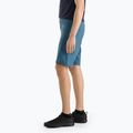 Arc'teryx pánske trekingové šortky Konseal LT 11" navy blue X000006844012 5