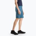 Arc'teryx pánske trekingové šortky Konseal LT 11" navy blue X000006844012 6