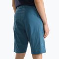 Arc'teryx pánske trekingové šortky Konseal LT 11" navy blue X000006844012 7