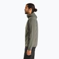 Pánska trekingová mikina Arc'teryx Kyanite LT Hoody green X000006461006 2