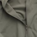 Pánska trekingová mikina Arc'teryx Kyanite LT Hoody green X000006461006 7
