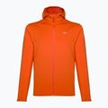 Pánska trekingová mikina Arcteryx Kyanite LT Hoody Phenom X000006461009