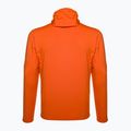 Pánska trekingová mikina Arcteryx Kyanite LT Hoody Phenom X000006461009 2