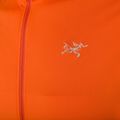 Pánska trekingová mikina Arcteryx Kyanite LT Hoody Phenom X000006461009 3