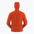Pánska trekingová mikina Arcteryx Kyanite LT Hoody Phenom X000006461009 5
