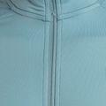 Pánska trekingová mikina Arc'teryx Kyanite LT šedá X000006481027 3
