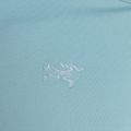 Pánska trekingová mikina Arc'teryx Kyanite LT šedá X000006481027 4
