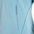 Arc'teryx dámska trekingová mikina Kyanite LT Hoody modrá X000005692040 5