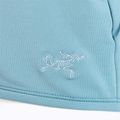 Arc'teryx dámska trekingová mikina Kyanite LT Hoody modrá X000005692040 6