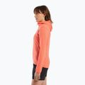 Dámska trekingová mikina Arc'teryx Kyanite LT Hoody grey X000005692046 2