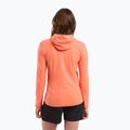 Dámska trekingová mikina Arc'teryx Kyanite LT Hoody grey X000005692046 3