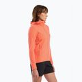 Dámska trekingová mikina Arc'teryx Kyanite LT Hoody grey X000005692046 4