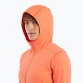 Dámska trekingová mikina Arc'teryx Kyanite LT Hoody grey X000005692046 5