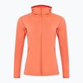 Dámska trekingová mikina Arc'teryx Kyanite LT Hoody grey X000005692046 7