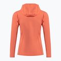 Dámska trekingová mikina Arc'teryx Kyanite LT Hoody grey X000005692046 8