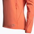 Dámska trekingová mikina Arc'teryx Kyanite LT Hoody grey X000005692046 9