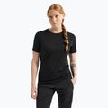 Dámske tričko Arcteryx Lana Crew black
