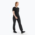 Dámske tričko Arcteryx Lana Crew black 2