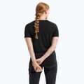 Dámske tričko Arcteryx Lana Crew black 3