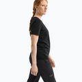 Dámske tričko Arc'teryx Lana Crew black 4