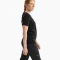 Dámske tričko Arcteryx Lana Crew black 4