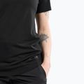Dámske tričko Arcteryx Lana Crew black 5