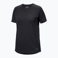 Dámske tričko Arcteryx Lana Crew black 6