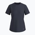 Dámske trekingové tričko Arcteryx Lana Crew black X000007443003 6
