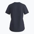 Dámske trekingové tričko Arcteryx Lana Crew black X000007443003 8